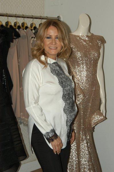 Elle Style Awards ödülleri sahiplerini buldu