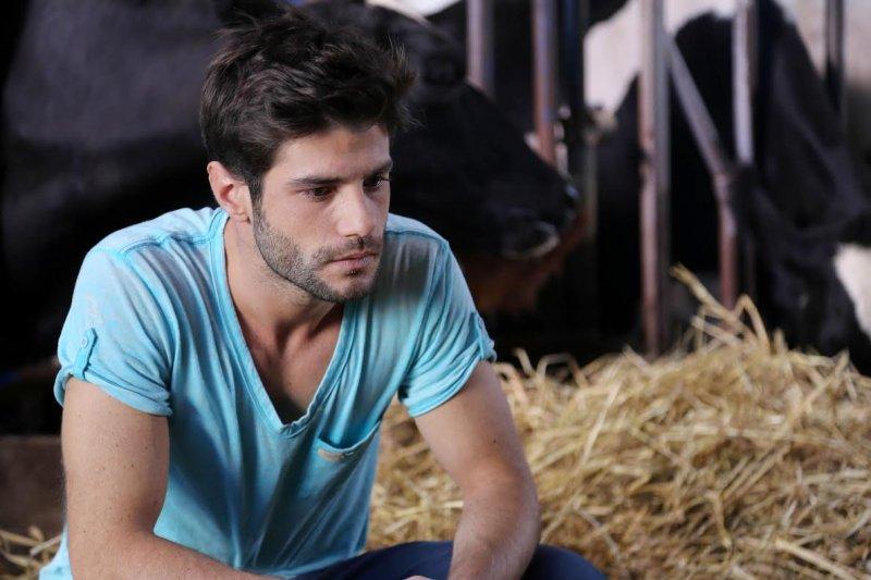 Elle Style Awards ödülleri sahiplerini buldu