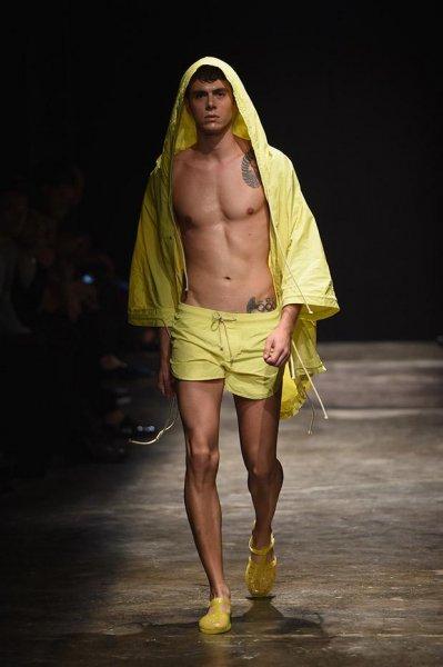 Elle Style Awards ödülleri sahiplerini buldu