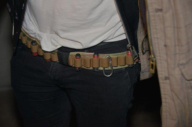 Elle Style Awards ödülleri sahiplerini buldu