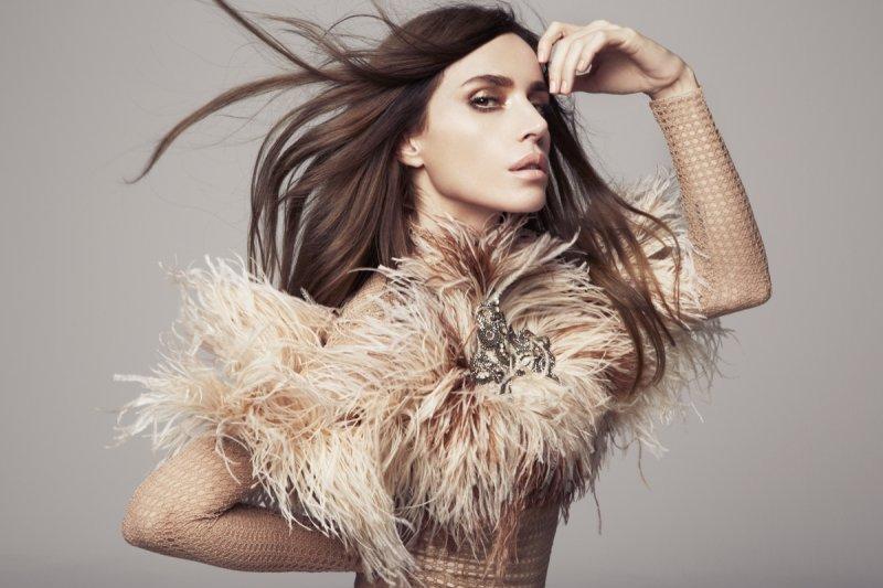 Elle Style Awards ödülleri sahiplerini buldu