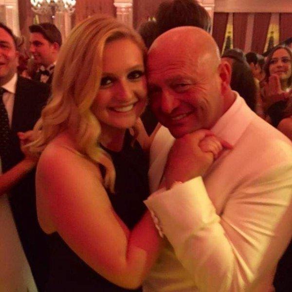 Mustafa Vehbi Koç kimdir?