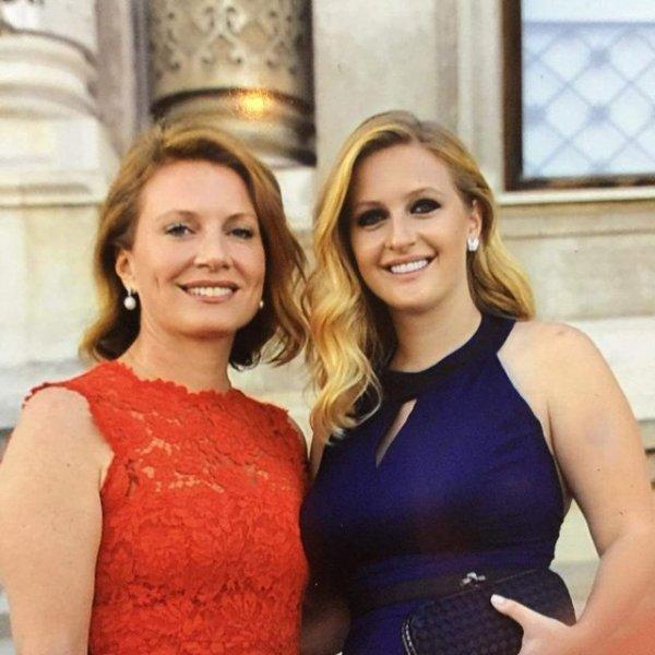 Mustafa Vehbi Koç kimdir?