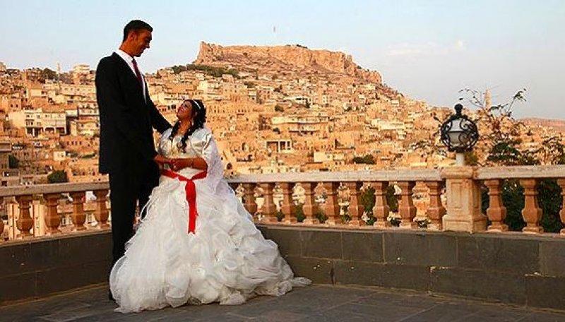 Guinness Rekorlar Kitabı'nda yer alan çılgın rekorlar