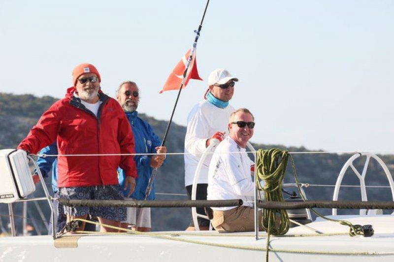 Mustafa Vehbi Koç kimdir?