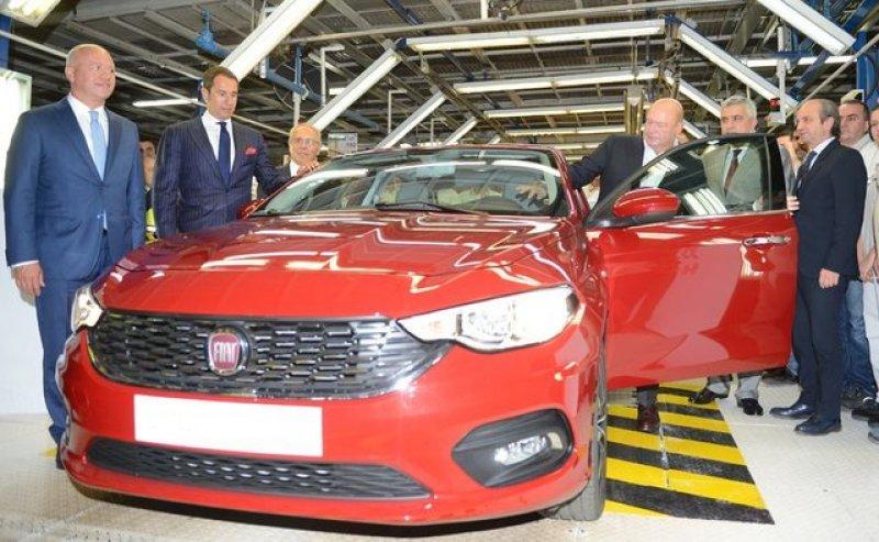 Mustafa Vehbi Koç kimdir?