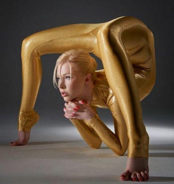 Guinness Rekorlar Kitabı'nda yer alan çılgın rekorlar