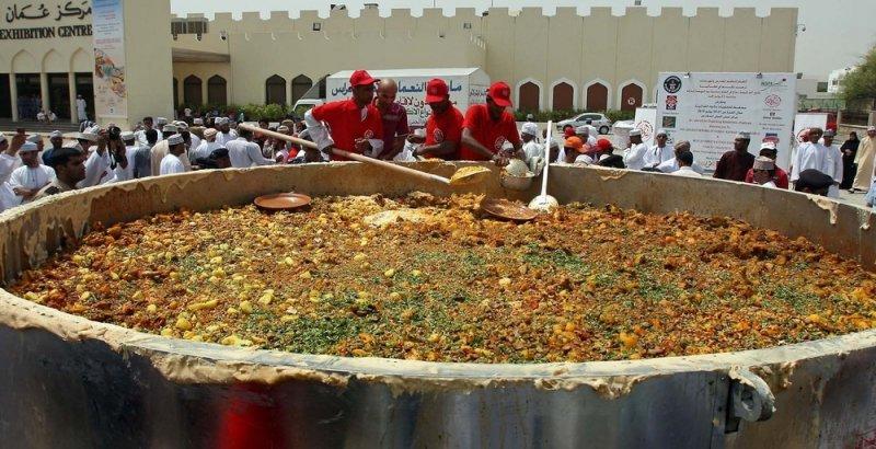 Guinness Rekorlar Kitabı'nda yer alan çılgın rekorlar
