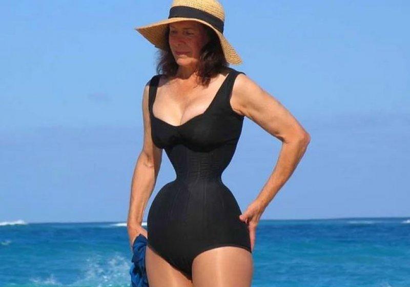 Guinness Rekorlar Kitabı'nda yer alan çılgın rekorlar