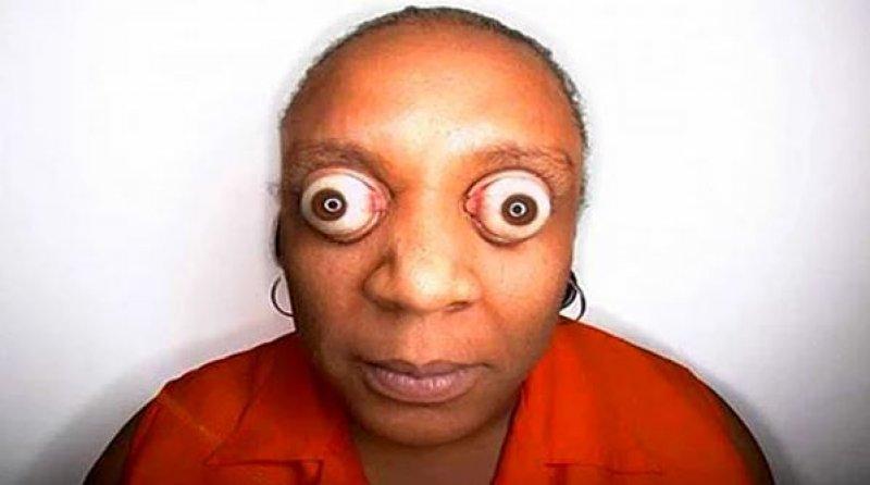 Guinness Rekorlar Kitabı'nda yer alan çılgın rekorlar