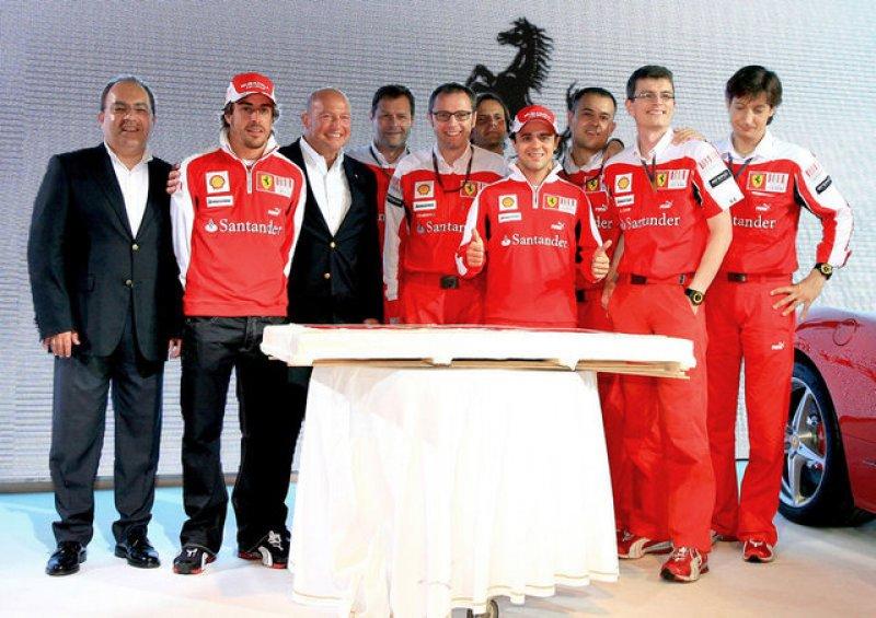 Mustafa Vehbi Koç kimdir?