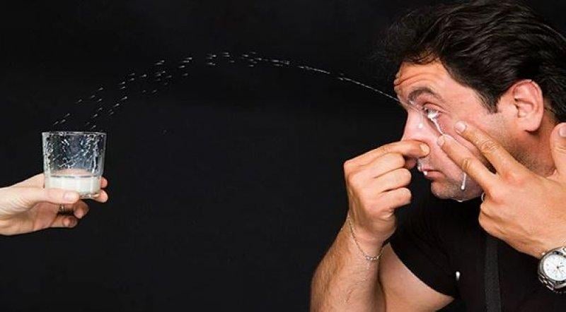 Guinness Rekorlar Kitabı'nda yer alan çılgın rekorlar