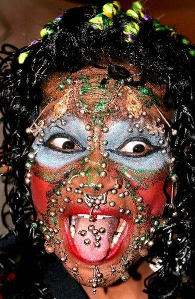 Guinness Rekorlar Kitabı'nda yer alan çılgın rekorlar