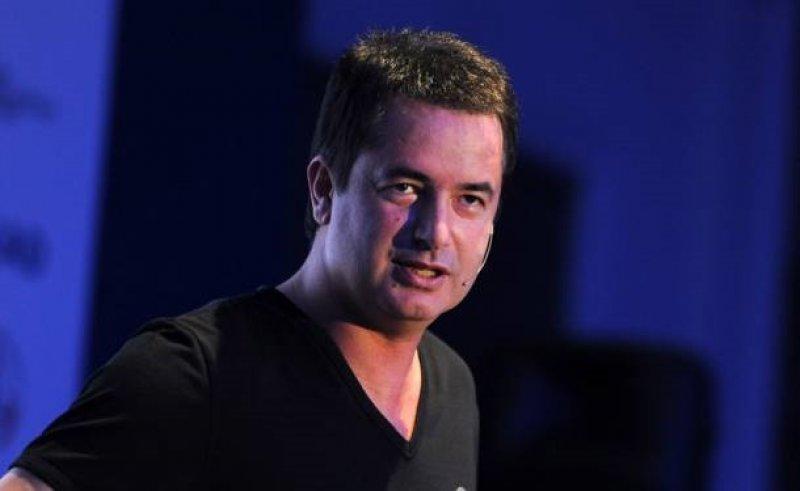 Survivor 2016'ya katılacağı kesinleşen isimler 