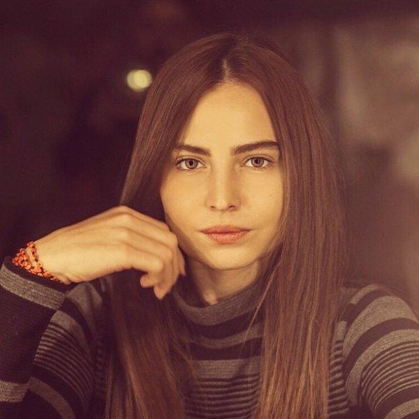 Survivor 2016'ya katılacağı kesinleşen isimler 