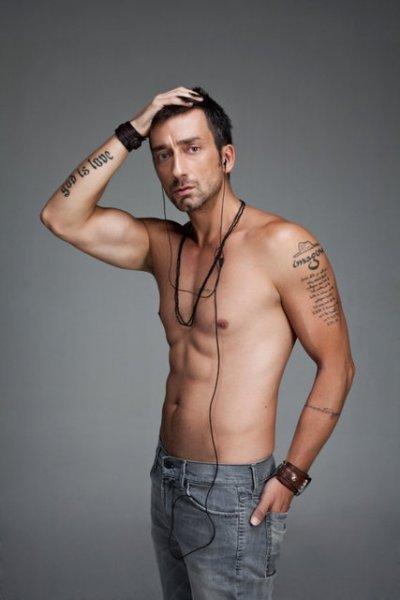 Survivor 2016'ya katılacağı kesinleşen isimler 