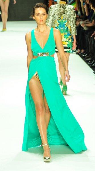 Survivor 2016'ya katılacağı kesinleşen isimler 