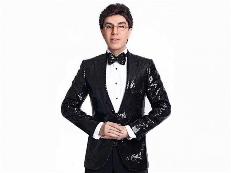 Survivor 2016'ya katılacağı kesinleşen isimler 