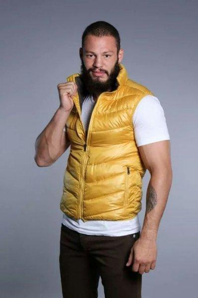 Survivor 2016'ya katılacağı kesinleşen isimler 