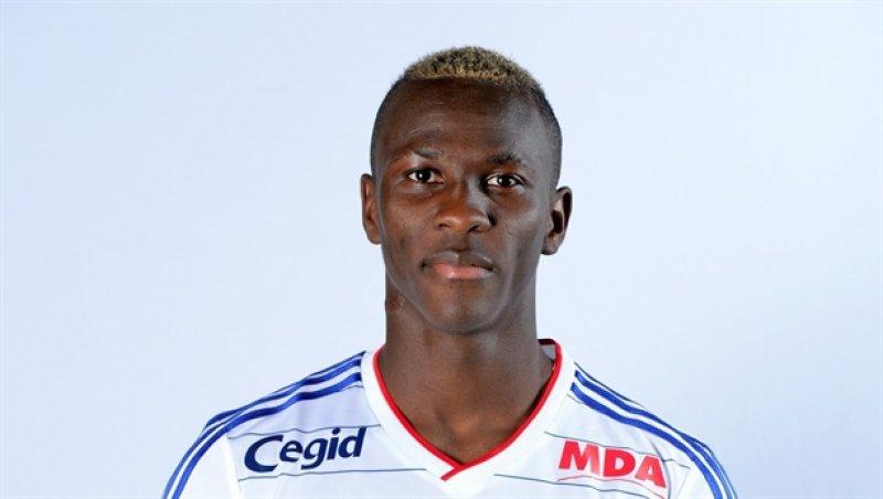 Survivor 2016'ya katılacağı kesinleşen isimler 