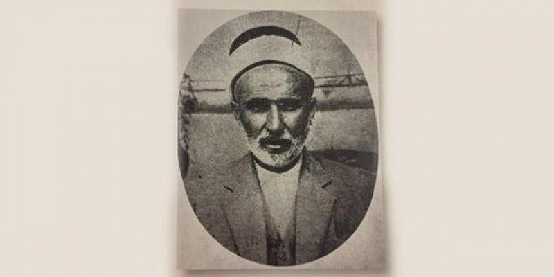 Koç Ailesi'nin albümünden özel fotoğraflar