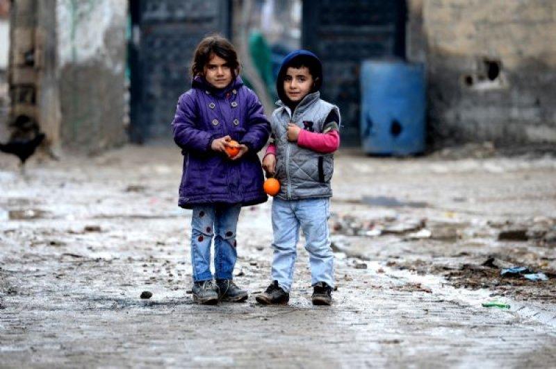 Silopi'den son fotoğraflar