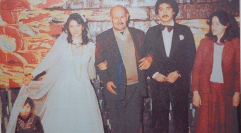 Genç yaşta evlenen ünlüler