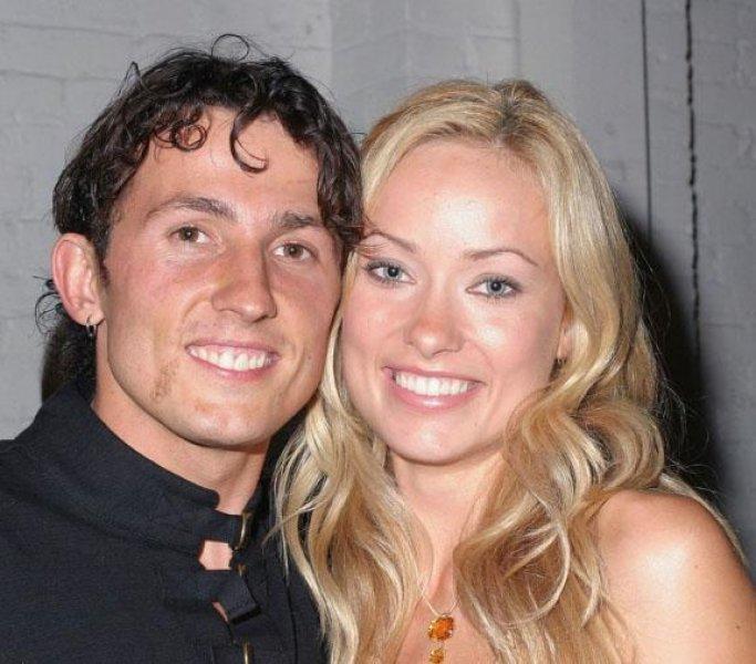 Genç yaşta evlenen ünlüler