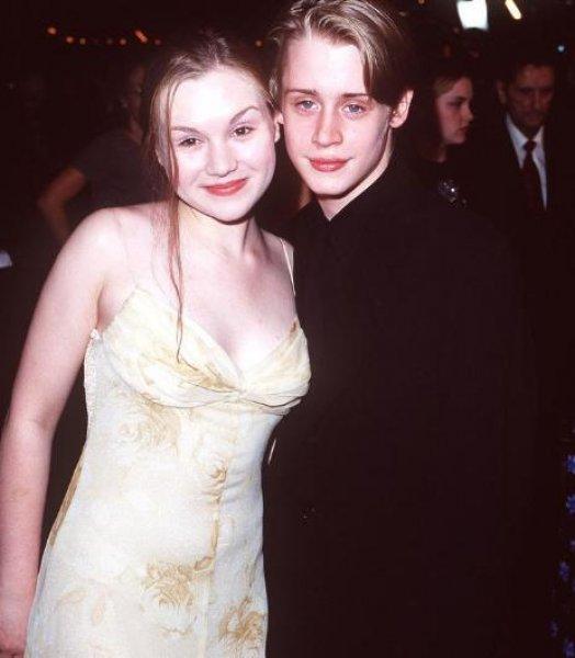 Genç yaşta evlenen ünlüler