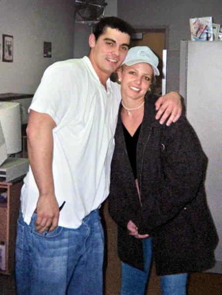 Genç yaşta evlenen ünlüler