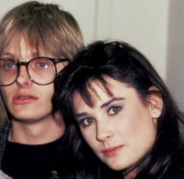 Genç yaşta evlenen ünlüler