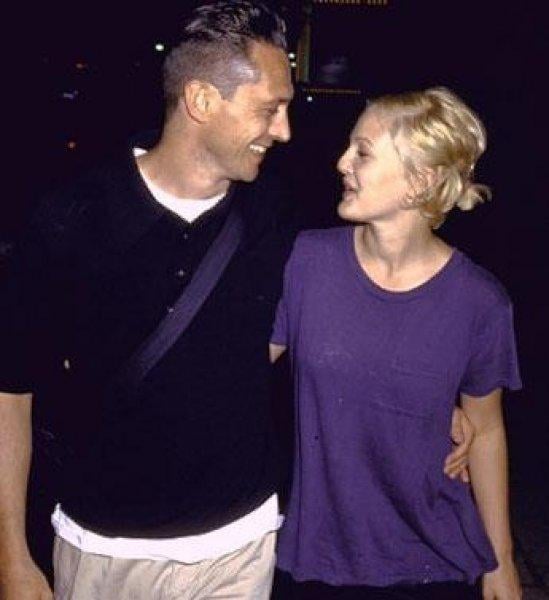 Genç yaşta evlenen ünlüler