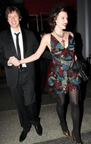 Genç yaşta evlenen ünlüler