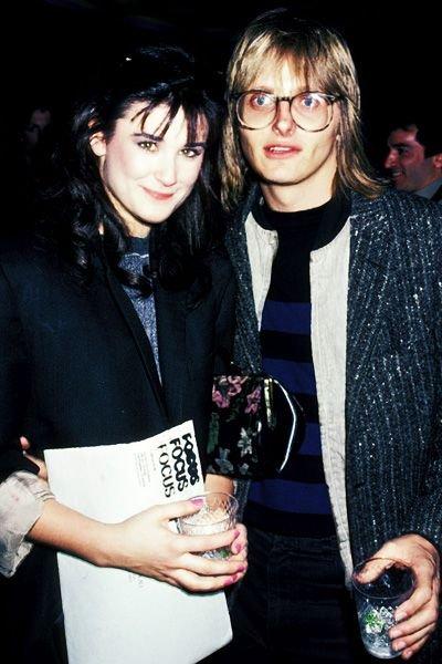 Genç yaşta evlenen ünlüler