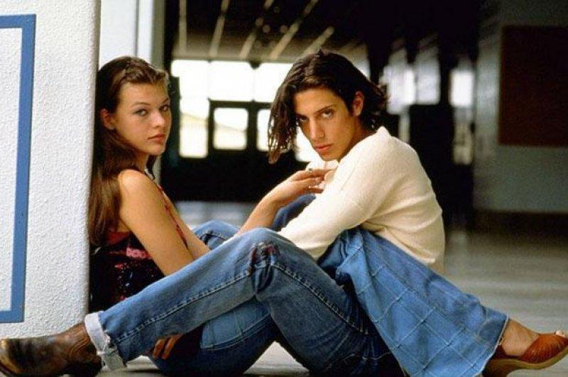 Genç yaşta evlenen ünlüler