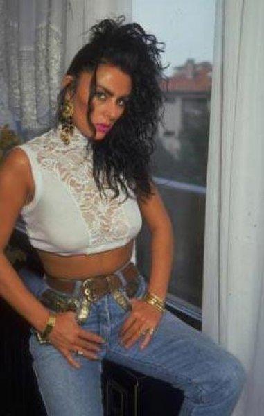 Genç yaşta evlenen ünlüler