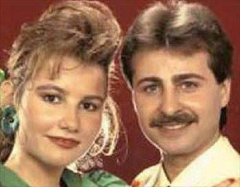 Genç yaşta evlenen ünlüler