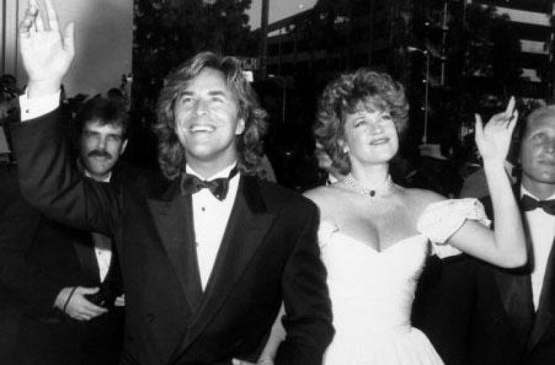 Genç yaşta evlenen ünlüler