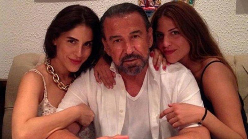 Genç yaşta evlenen ünlüler