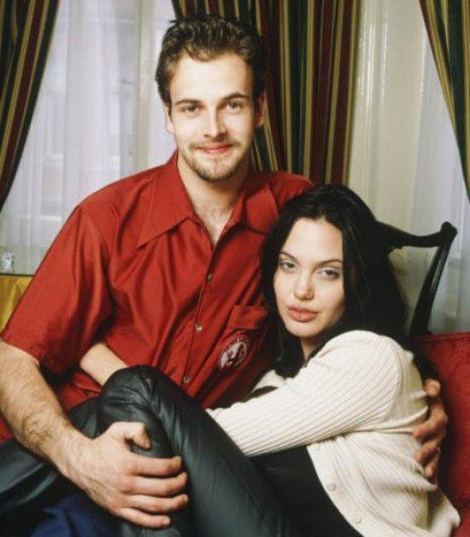 Genç yaşta evlenen ünlüler