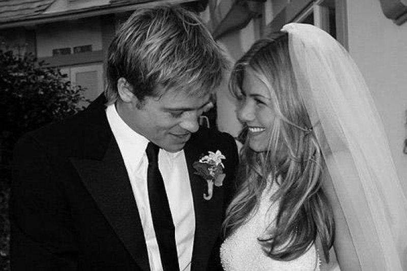 Genç yaşta evlenen ünlüler