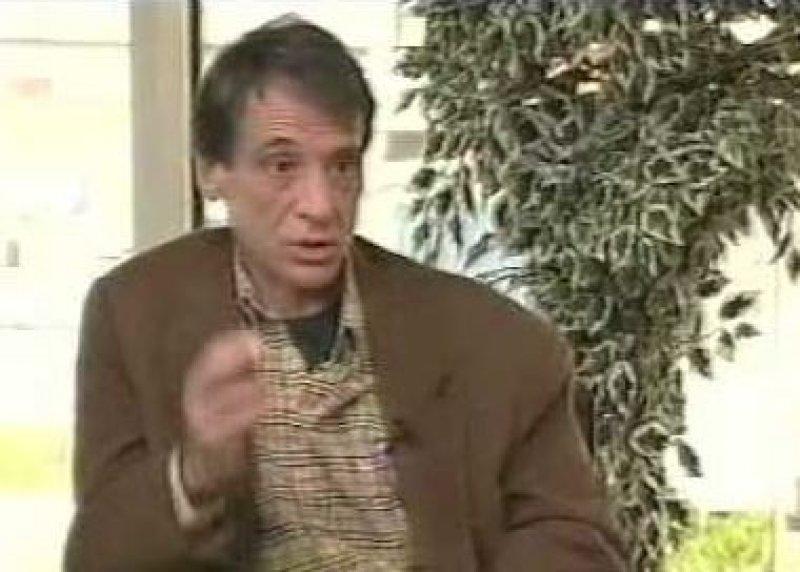 Çiçek Taksi oyuncularının 21 yıllık değişimi