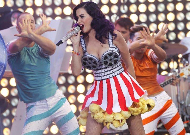 En çok takipçisi olan 35 ünlü