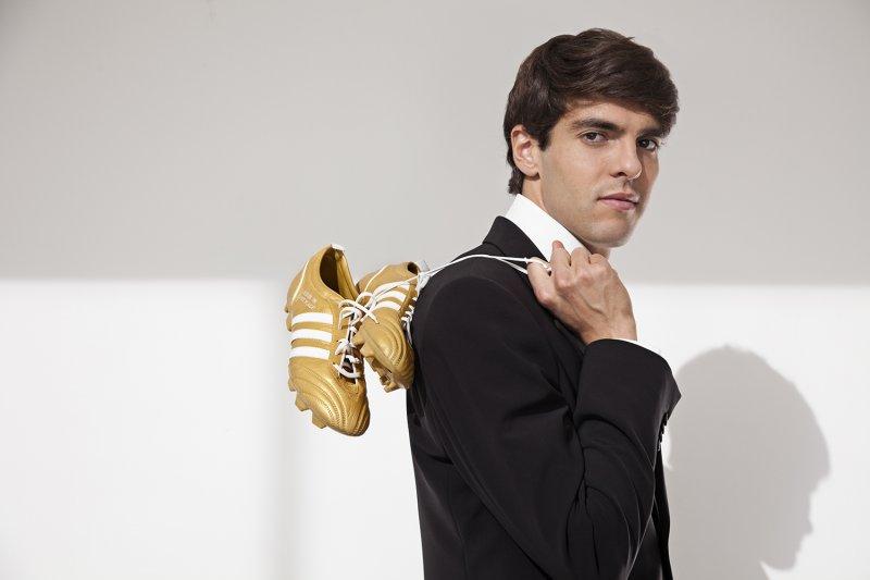 En çok takipçisi olan 35 ünlü