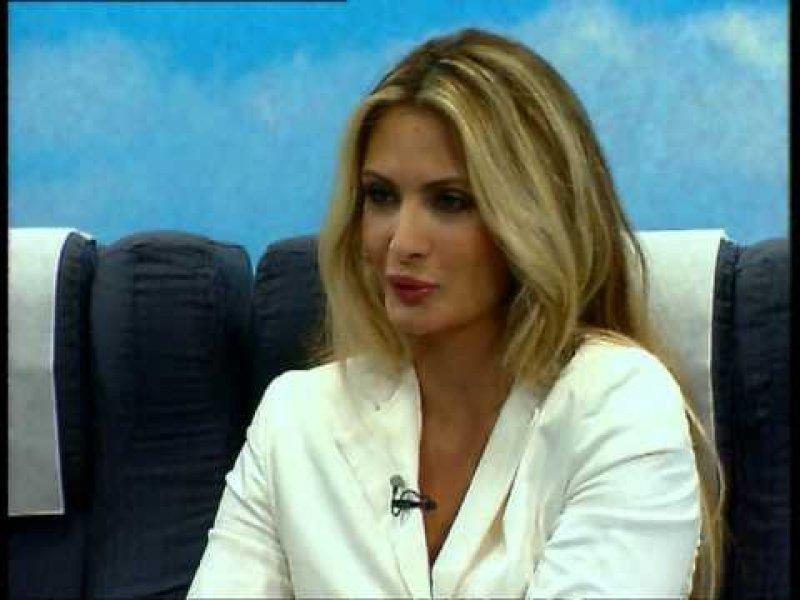 Çiçek Taksi oyuncularının 21 yıllık değişimi