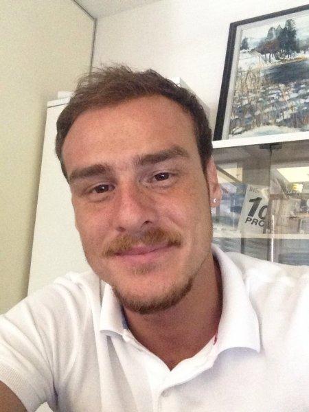 Çiçek Taksi oyuncularının 21 yıllık değişimi