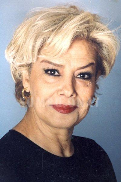 Çiçek Taksi oyuncularının 21 yıllık değişimi