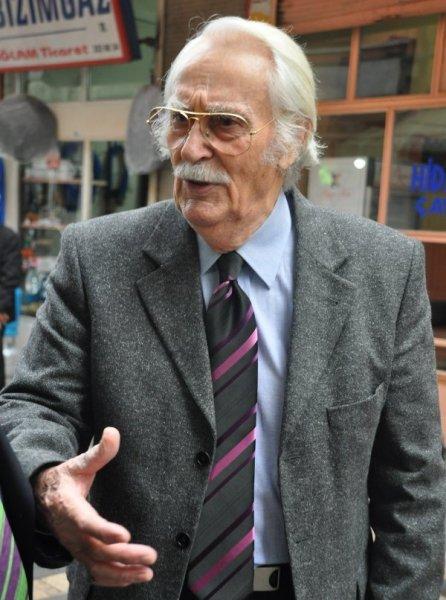 Çiçek Taksi oyuncularının 21 yıllık değişimi