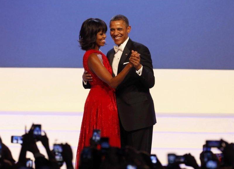 En çok takipçisi olan 35 ünlü