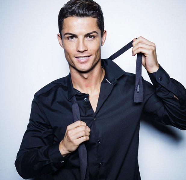 En çok takipçisi olan 35 ünlü